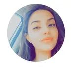 Mina_JBT Marel