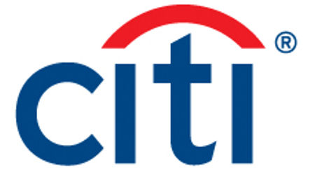 Citi