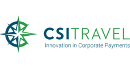 CSI