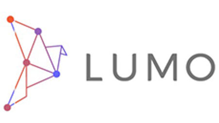 Lumo