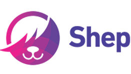 Shep