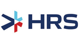 HRS