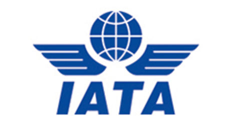 Iata