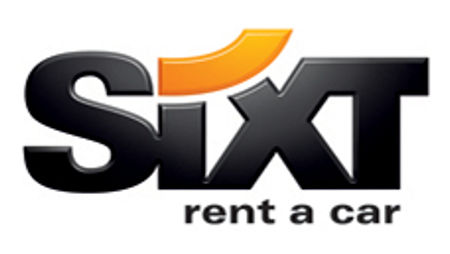 Sixt