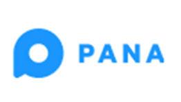 Pana