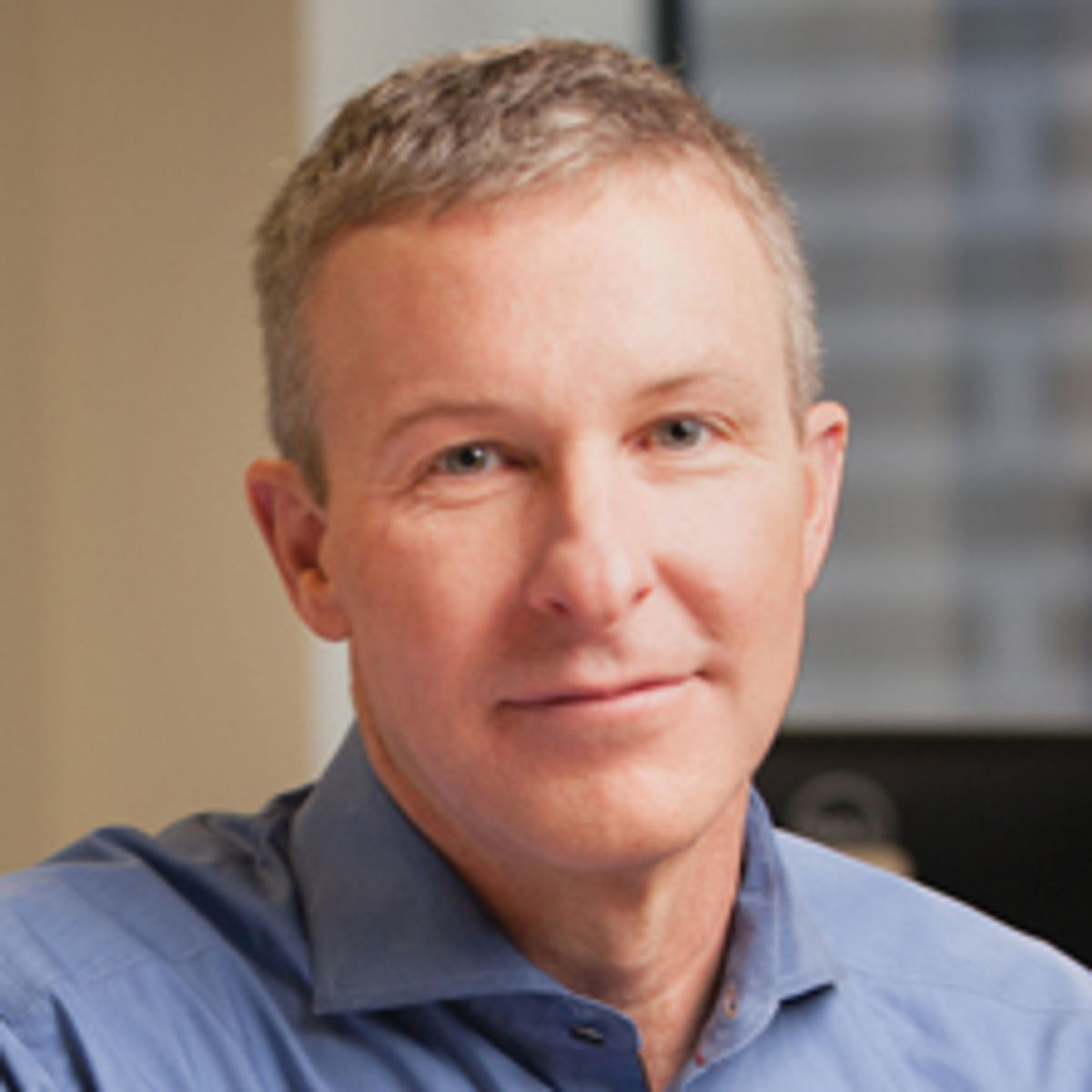 scott-kirby-united-airlines-ceo-business-travel-news
