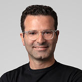 Eran Ben-Shushan, Bizzabo CEO