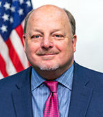 Larry Allen