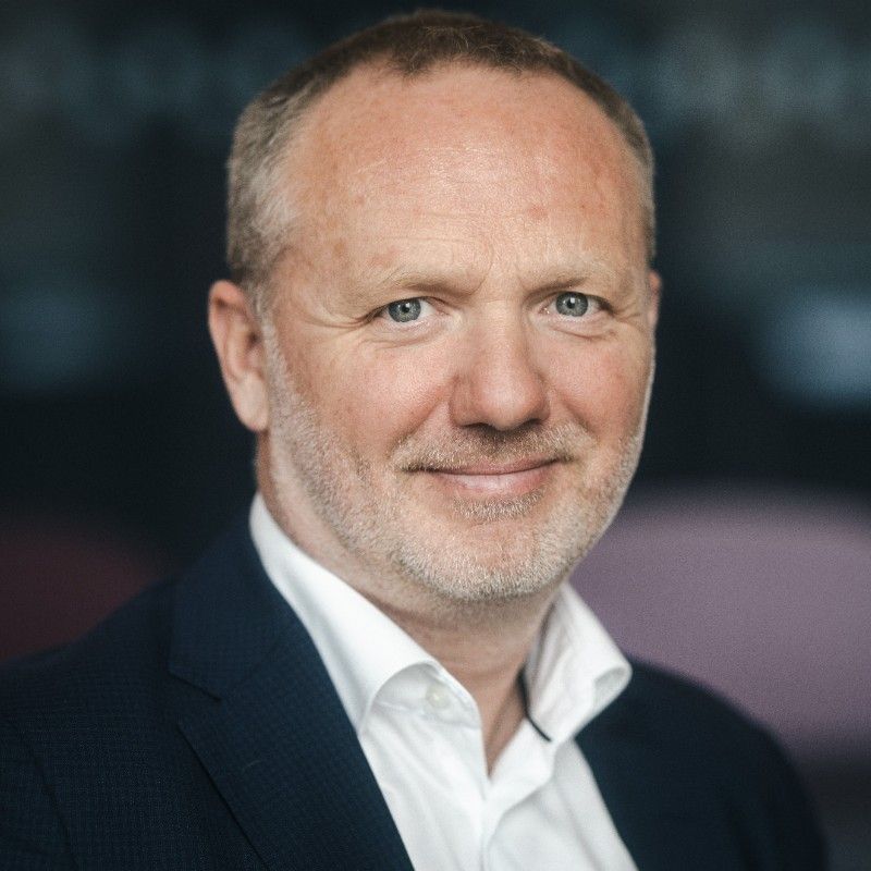 Mads Krumhardt Enggren