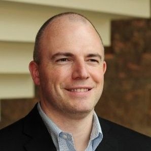 Chris Freiler