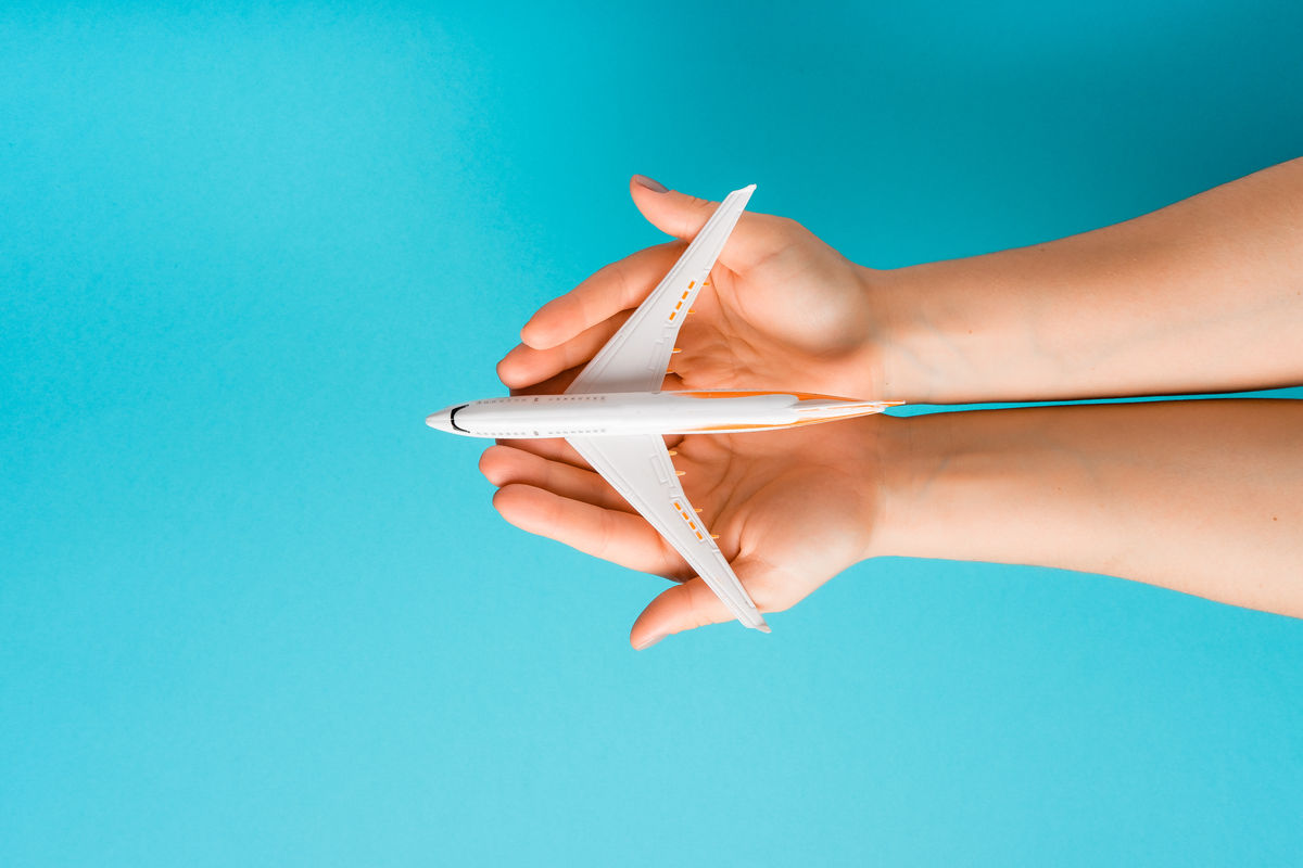 5 Ways SMEs Can Keep Travelers Safer
