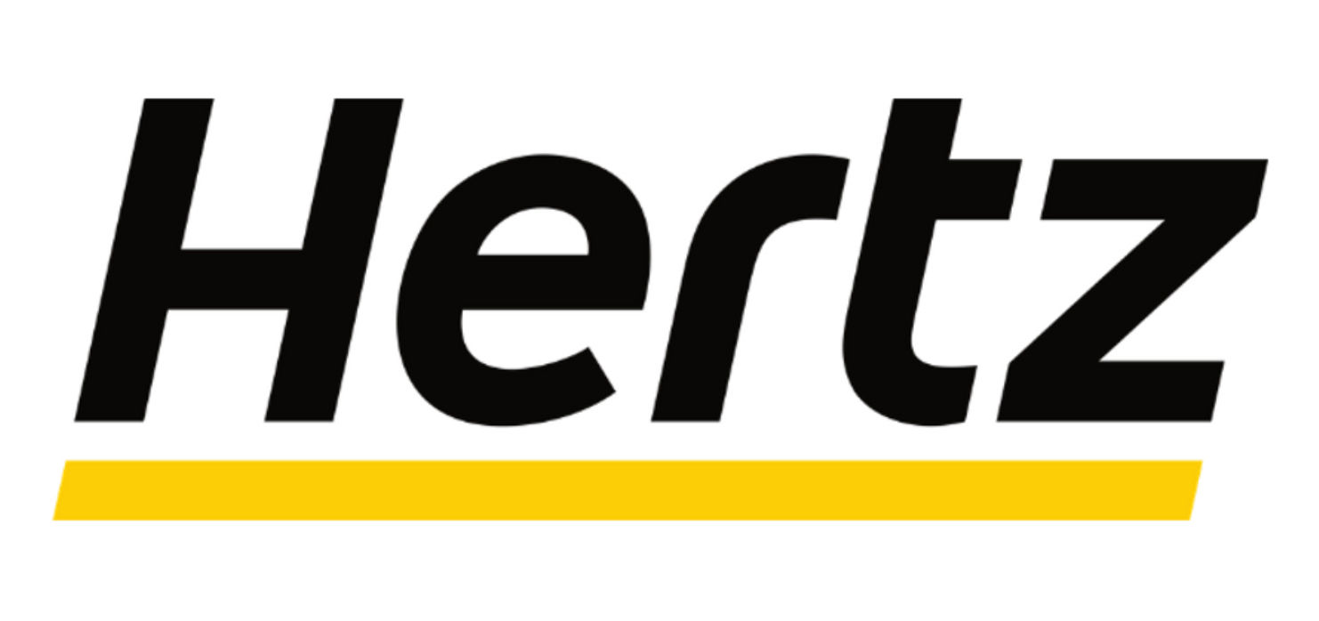 Hertz_alt