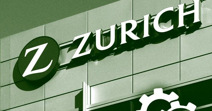 Case Study Zurich