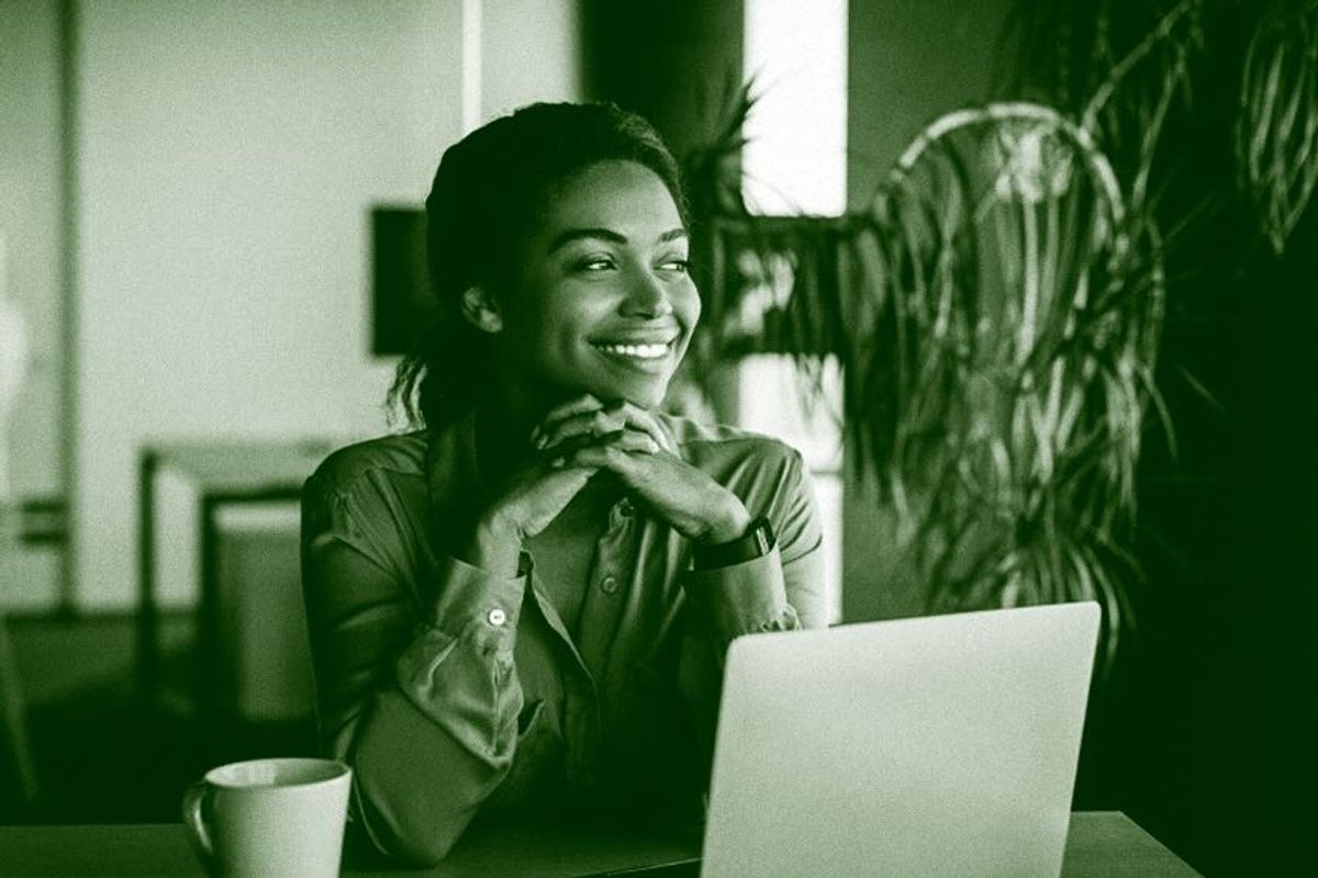 Converting Targets to Action | Business Travel News