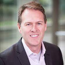 Mike Koetting, Head of Market Strategy, SAP ConcurKoetting will depart SAP Concur on Feb. 15
