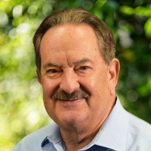 Andrew Menkes, founder & CEO, Partnership Travel Consulting