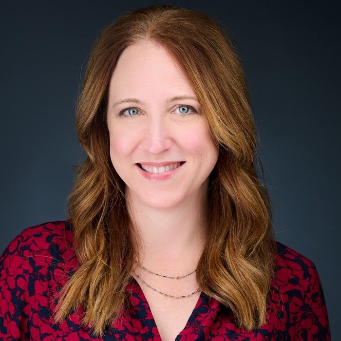 Cara Whitehill, Thayer Investment Partners
