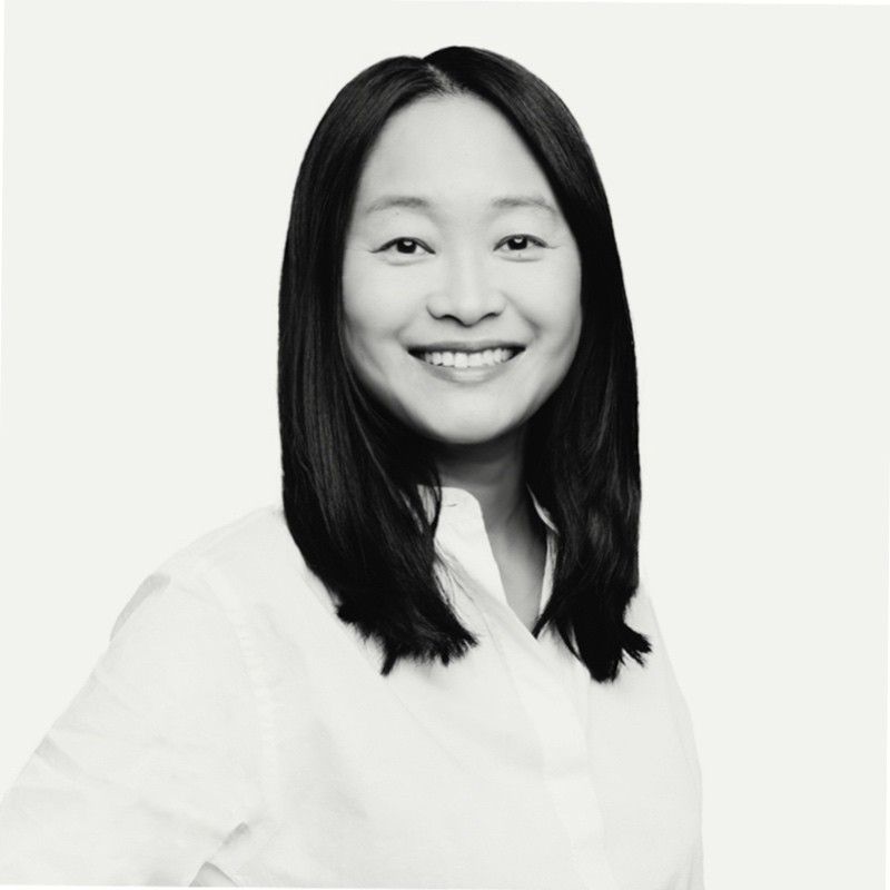 Min Liu, managing director, Cambon Partners