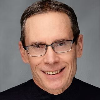 Scott Gillespie, founder & CEO, tClara