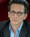 Carlo Olejniczak