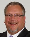 Chris Patridge
