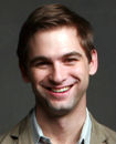 Drew Patterson