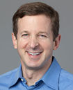 Gary Brown