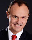 Gerardo Murray