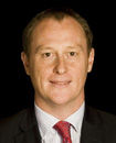 Ian Barrigan