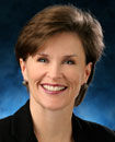 Julie Cary