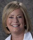 Lindsey Ueberroth