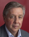 Paul Whetsell