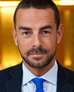 Rufino Perez