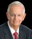 Bill Marriott