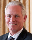 Bob McCarthy