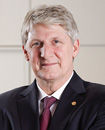 Robert Warman