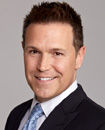 Craig Partin