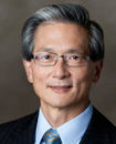 David Kong