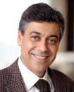 Deepak Ohri