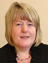 Elaine Kennedy