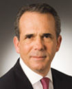 Eric Danziger