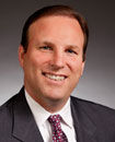 Jamie Sabatier