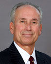 Jim Amorosia
