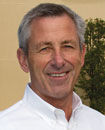 Jim Donald