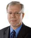 Knut Kleiven
