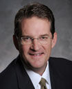 Kyle Rogg
