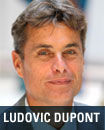 Ludovic Dupont