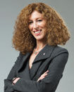 Marina Kleiman
