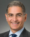 Mark Hoplamazian