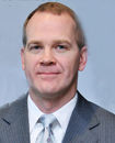 Mark Satterfield